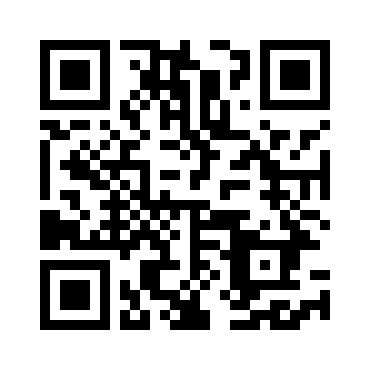 15, Rue Charles VII 94130 NOGENT SUR MARNE