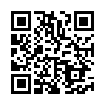 17, Rue Charles VII 94130 NOGENT SUR MARNE